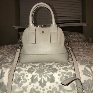 Authentic Kate Spade bag